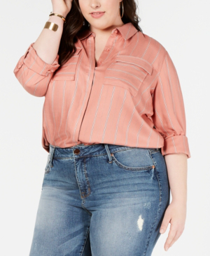seven7 jeans plus size