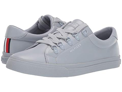 tommy hilfiger th light shoes