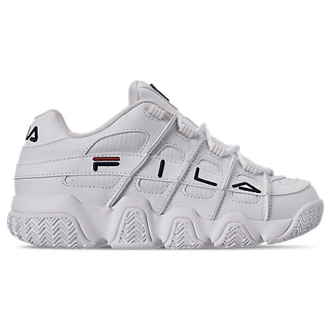 fila xt