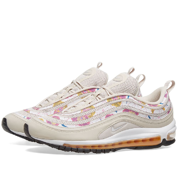 nike w air max 97 se