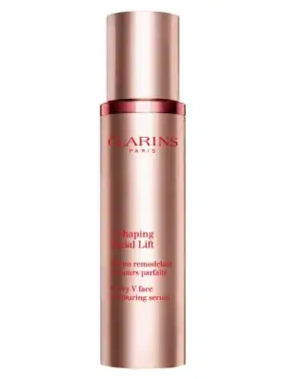 Shop Clarins V Shaping Facial Lift Serum