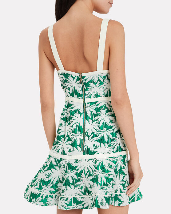 alexis lisel dress