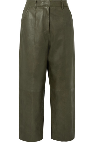 army fatigue amiri jeans