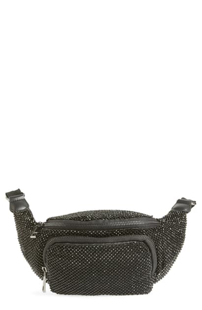 topshop diana bag