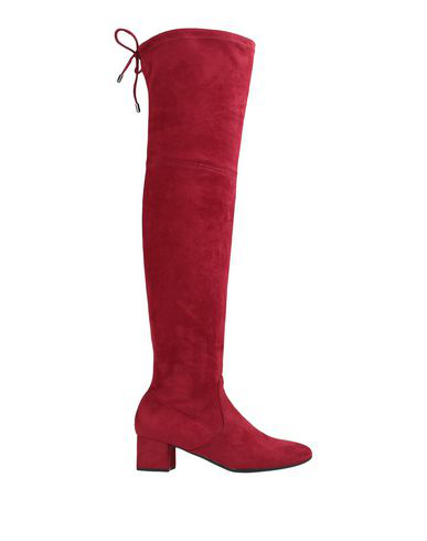 unisa boots