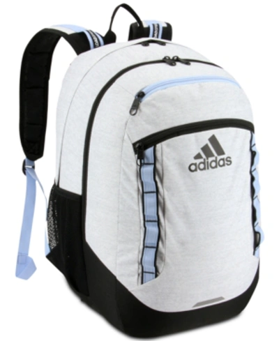 Adidas excel v top