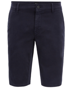 boss chino slim fit sale