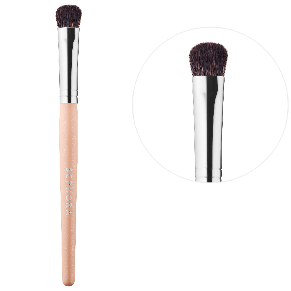 Sephora Collection Makeup Match Concealer Brush Concealer ModeSens