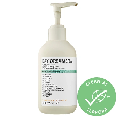 Shop Together Beauty Day Dreamer Conditioner With Anti-pollution Benefits 6 oz/ 177 ml