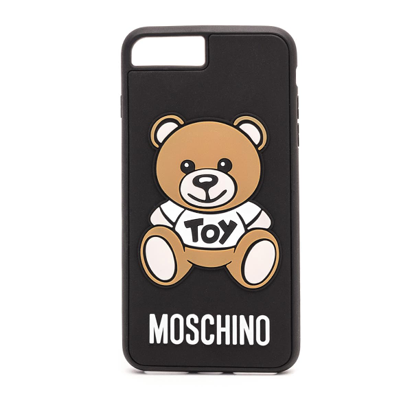 bear iphone 7 case bear iphone 7 case