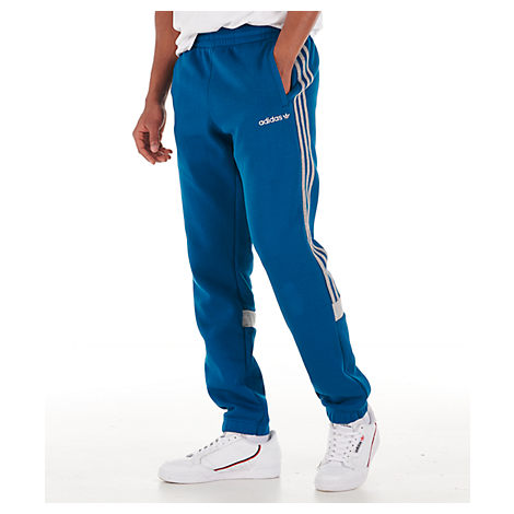 adidas originals itasca joggers