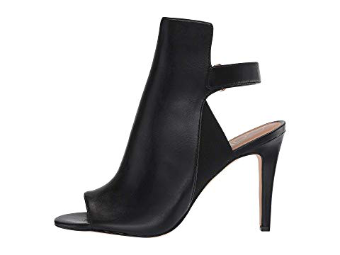 calvin klein sandria sandal