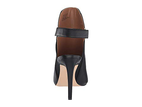 calvin klein sandria sandal