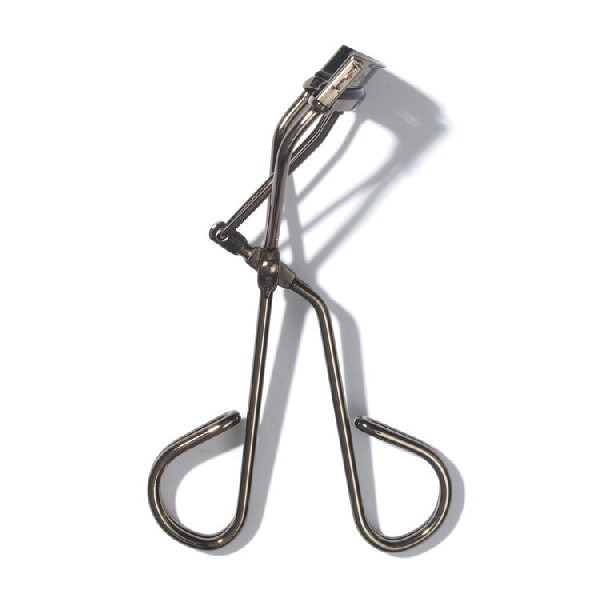 Laura Mercier Eyelash Curler In Gold ModeSens