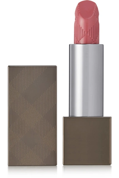Shop Burberry Beauty Burberry Kisses In Antique Rose