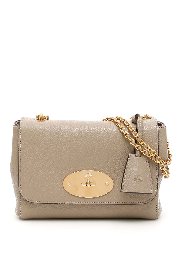 lily mulberry bag sale