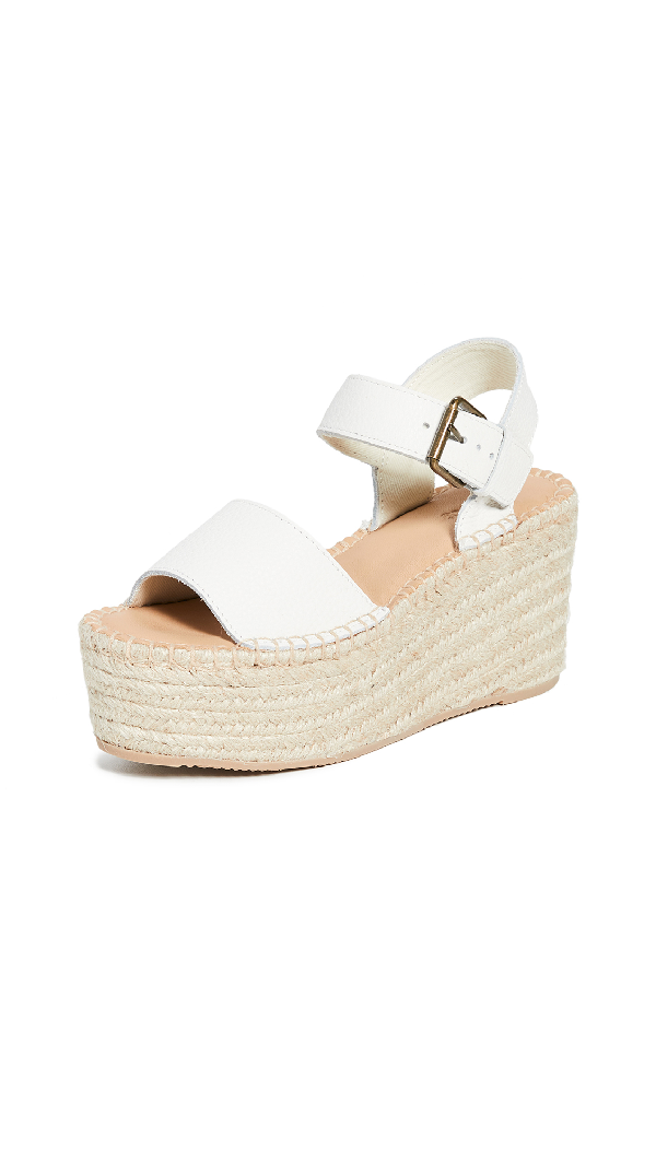 soludos minorca high platform