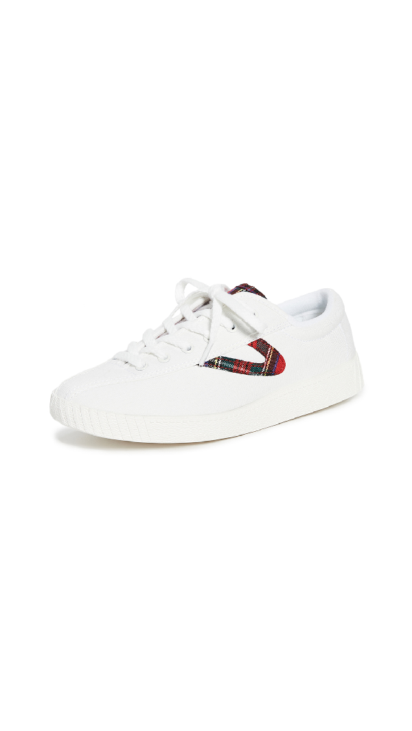 tretorn nylite 28