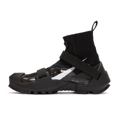 nike mmw free tr flyknit 3