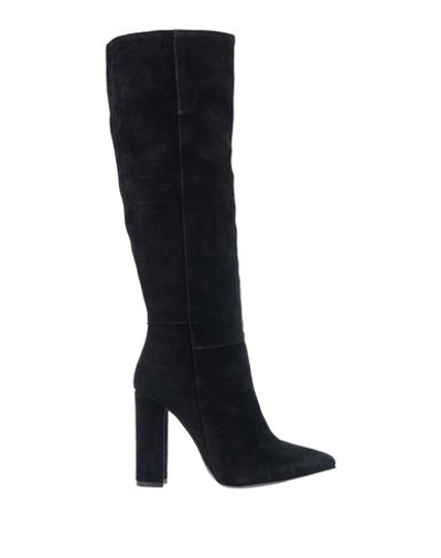 Shop Aniye By Boots In Black