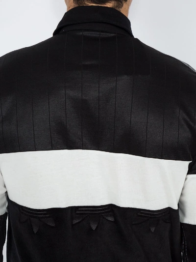 Shop Adidas Originals By Alexander Wang Disjoin Jersey