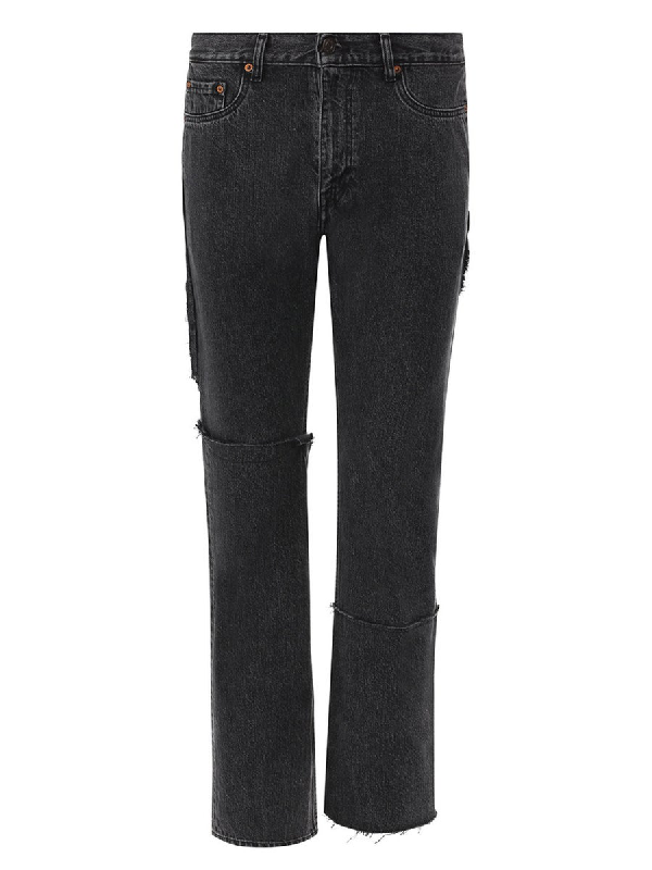 levis 615