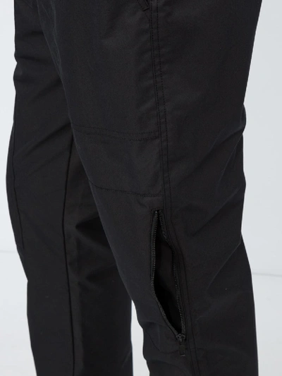 Shop Givenchy Cargo Trousers