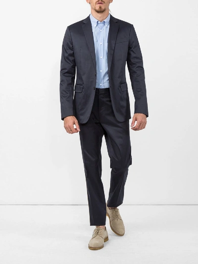 Shop Dsquared2 Slim Fit Suit