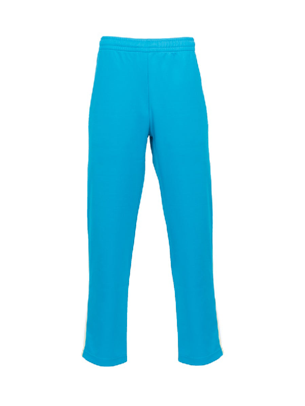 acne track pants