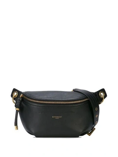 Shop Givenchy Whip Belt Bag