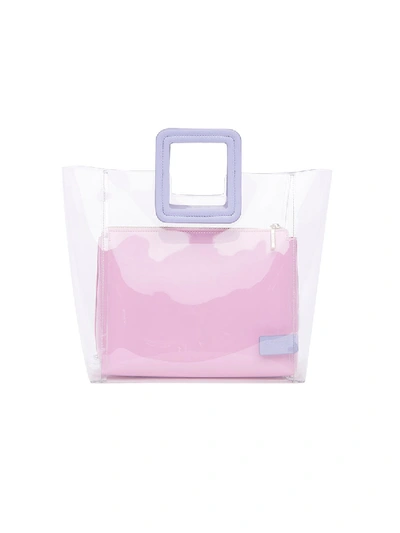 Shop Staud The Webster X  Shirley Bag