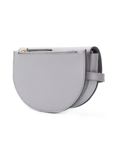 Shop Wandler Anna Belt Bag