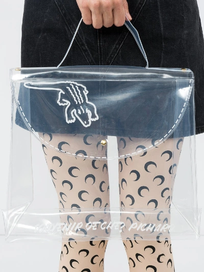 Shop Amélie Pichard Pichard's Souvenir Bag