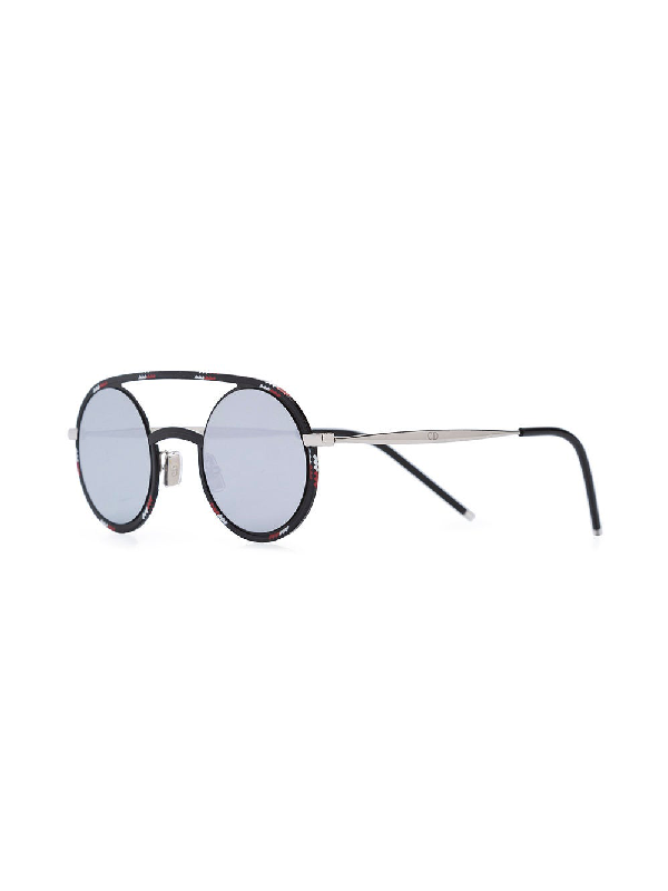 dior synthesis 01 sunglasses