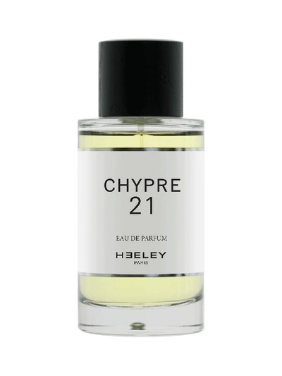Shop Heeley Parfums Chypre 21