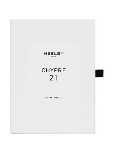 Shop Heeley Parfums Chypre 21