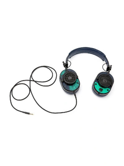 Shop Master & Dynamic The Webster X Lane Crawford Headphones