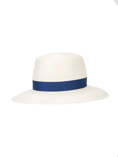 Shop Gigi Burris Millinery Fedora Hat