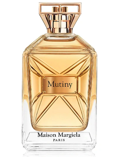 Shop Maison Margiela Mutiny 90ml