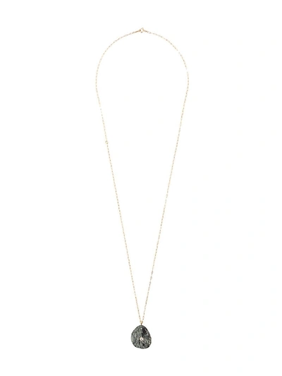 Shop Cvc Stones Void Necklace