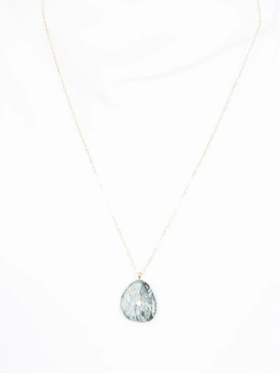 Shop Cvc Stones Void Necklace