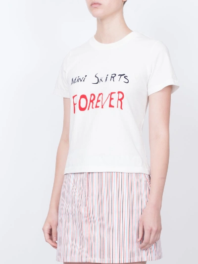 Shop Lhd Femme T-shirt
