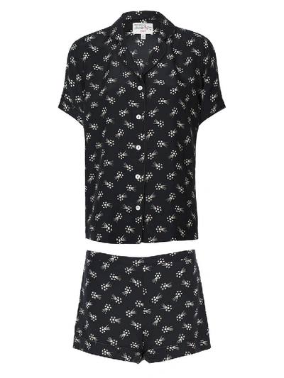 Shop Harley Viera-newton Alice Pajama Set