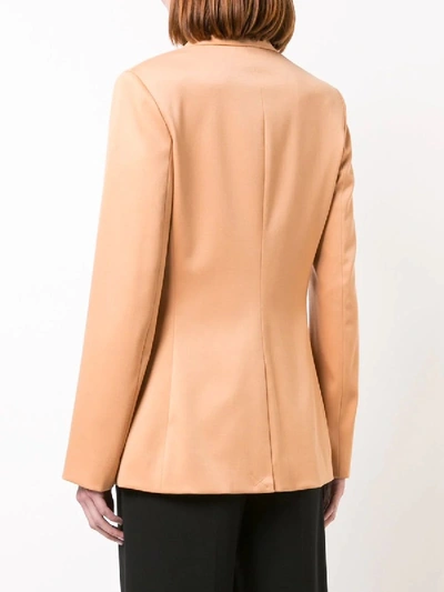 Shop The Row Classic Blazer