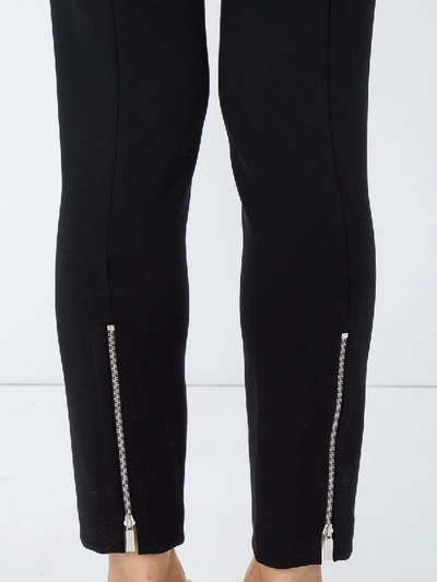 Shop The Row Helda Pant