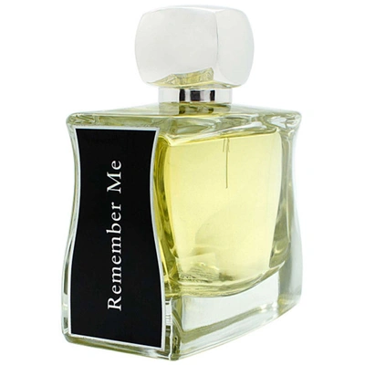 Shop Jovoy Paris Remember Me Perfume Eau De Parfum 100 ml In White