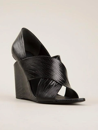 Shop Alexander Wang 'ida' Sandals