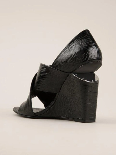 Shop Alexander Wang 'ida' Sandals