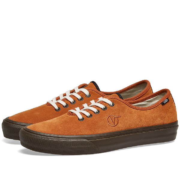vans vault x taka hayashi