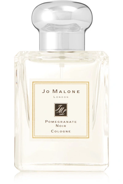 Shop Jo Malone London Pomegranate Noir Cologne, 50ml - One Size In Colorless
